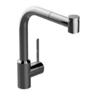 Bar Sink Faucet Bar Sink Faucet