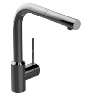 Bar Sink Faucet Bar Sink Faucet