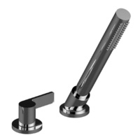 Tub Faucet Tub Faucet