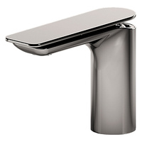Bathroom Sink Faucet Bathroom Sink Faucet