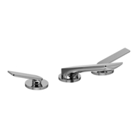 Tub Faucet Tub Faucet