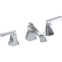 Bathroom Sink Faucet Bathroom Sink Faucet