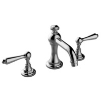 Bathroom Sink Faucet Bathroom Sink Faucet