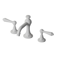 Bathroom Sink Faucet Bathroom Sink Faucet
