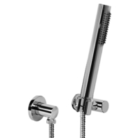 Hand Shower Hose Hand Shower Hose