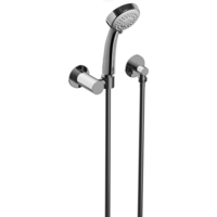 Hand Held Shower Hand Held Shower