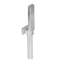 Hand Held Shower