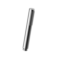 Hand Held Shower