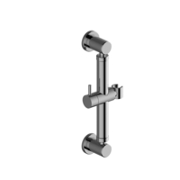 Hand Held Shower Hand Held Shower