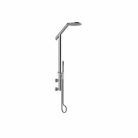 Tub Faucet Tub Faucet