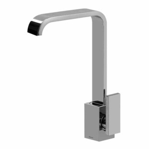 GG2305LM31PC Immersion Single Hole Bathroom Faucet - Polished Chrome GG2305LM31PC Immersion Single Hole Bathroom Faucet - Polished Chrome