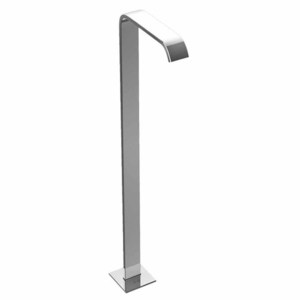GG2315PCT Immersion Freestanding Tub Faucet - Polished Chrome GG2315PCT Immersion Freestanding Tub Faucet - Polished Chrome