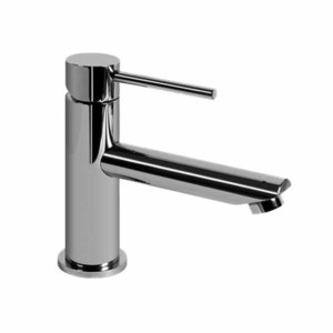 GG6101LM41PC M.E. Single Hole Bathroom Faucet - Polished Chrome GG6101LM41PC M.E. Single Hole Bathroom Faucet - Polished Chrome