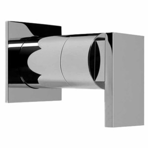 GG8095LM31SPCT Solar Non-Thermostatic Valve Trim Trim Kit - Polished Chrome GG8095LM31SPCT Solar Non-Thermostatic Valve Trim Trim Kit - Polished Chrome