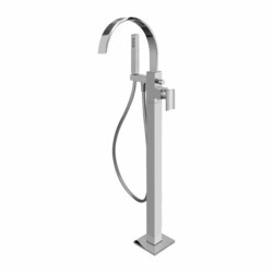 Tub Faucet Tub Faucet