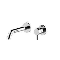 Bathroom Sink Faucet Bathroom Sink Faucet