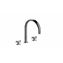 Tub Faucet Tub Faucet