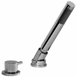 Tub Faucet Tub Faucet