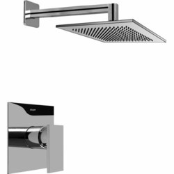 Shower Faucet Shower Faucet