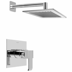 Shower Faucet Shower Faucet