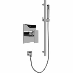 Shower Faucet Shower Faucet