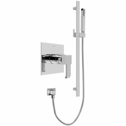 Shower Faucet Shower Faucet