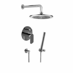 Shower Faucet Shower Faucet