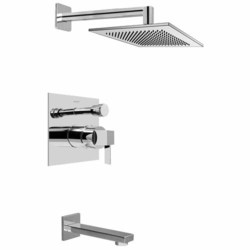 Shower Faucet Shower Faucet