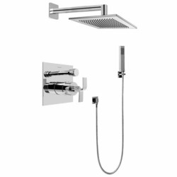 Shower Faucet Shower Faucet