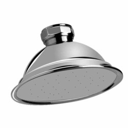 Shower Head