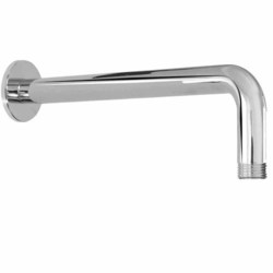 Shower Arm