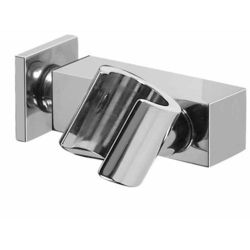 Wall Supply Elbow