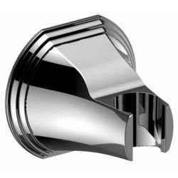 Slide Bar