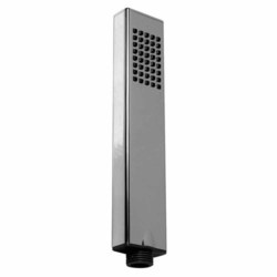 Hand Held Shower