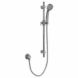Hand Held Shower Hand Held Shower
