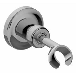 Slide Bar