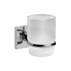 Toothbrush/Tumbler Holder Toothbrush/Tumbler Holder
