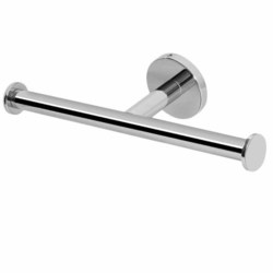 Bathroom Paper Holder