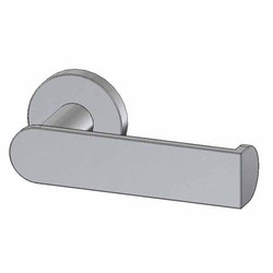 Bathroom Paper Holder