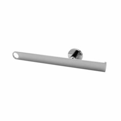 Bathroom Paper Holder