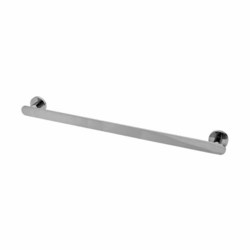 Towel Bar 30" Bar Length