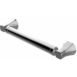 Grab Bar