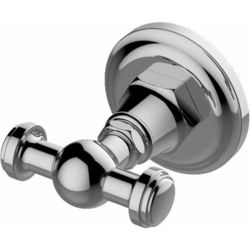 Robe Hook