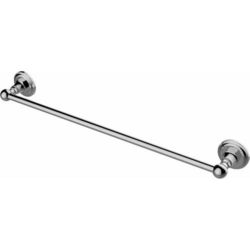 Towel Bar