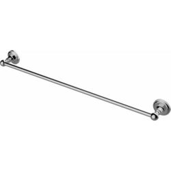 Towel Bar
