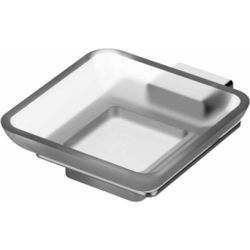 Soap Dish