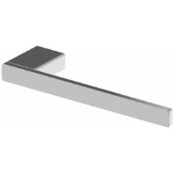 Towel Bar