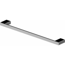 Towel Bar