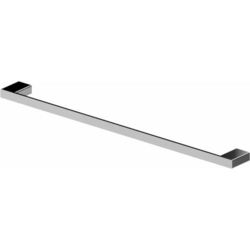 Towel Bar