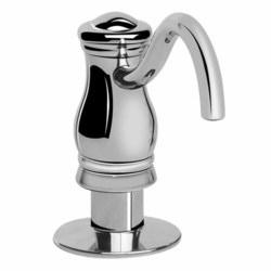 Soap Dispenser Soap Dispenser
